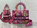 MC-Christian Dior-809