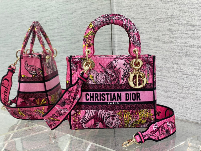 MC-Christian Dior-809