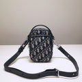 MC-Christian Dior-810