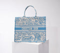 MC-Christian Dior-811