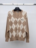MC-Women Wear-221