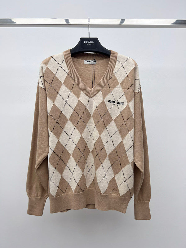 MC-Women Wear-221