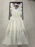 MC-Women Wear-222