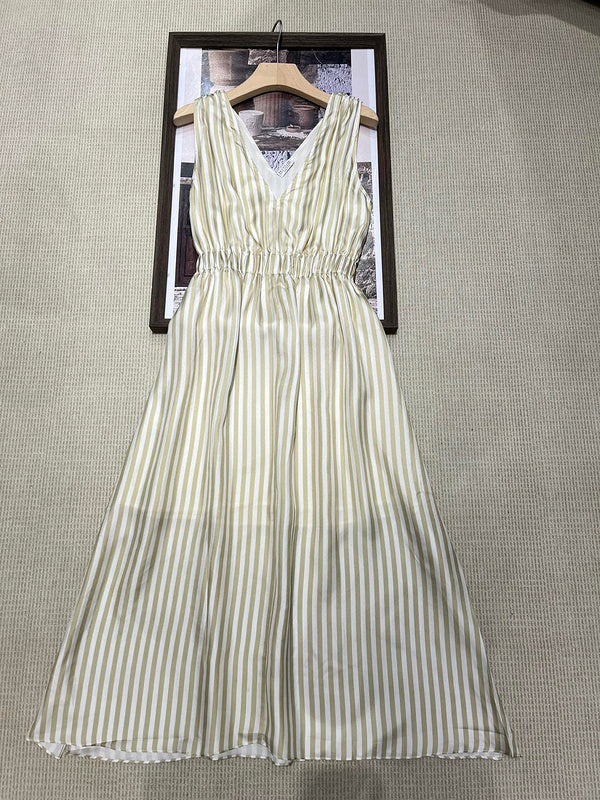 MC-Women Wear-222