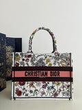 MC-Christian Dior-812