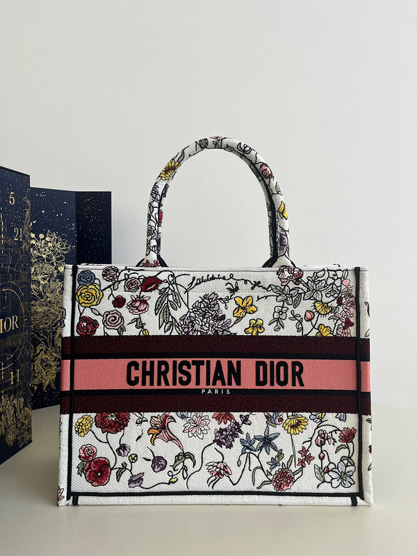 MC-Christian Dior-812