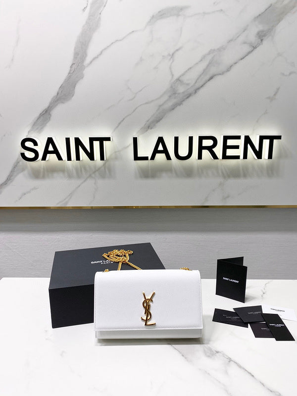 MC-YSL-Bags-727