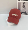 MC-Hats-074
