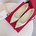 MC-Women Shoes-1041