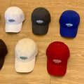 MC-Hats-075