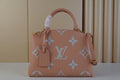 MC-LV-Bags-866