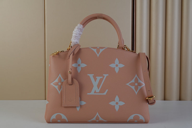 MC-LV-Bags-866