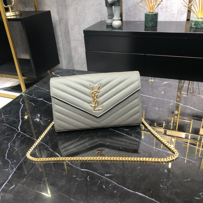 MC-YSL-Bags-728