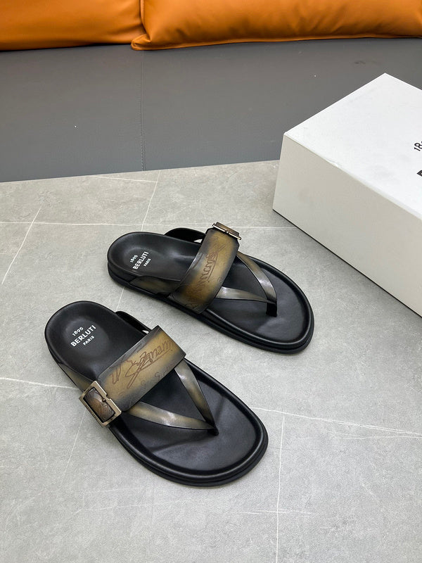 MC-Mens Shoes-852