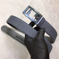 MC-Mens Belts-269