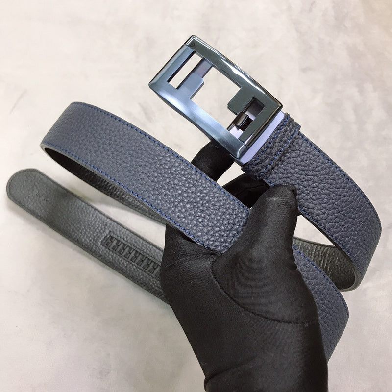 MC-Mens Belts-269