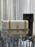 MC-YSL-Bags-729
