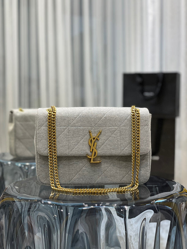 MC-YSL-Bags-729