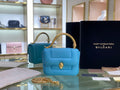 MC-Bulgari-111