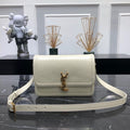 MC-YSL-Bags-730