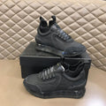 MC-Mens Shoes-853