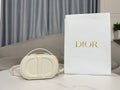 MC-Christian Dior-814