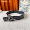 MC-Mens Belts-270