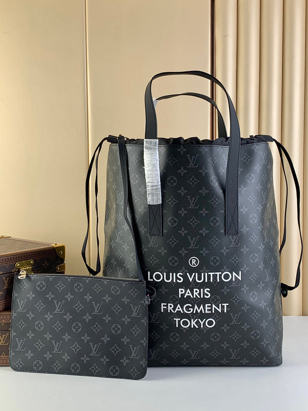 MC-LV-Bags-868