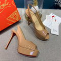 MC-Women Shoes-1042
