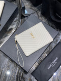 MC-YSL-Bags-731