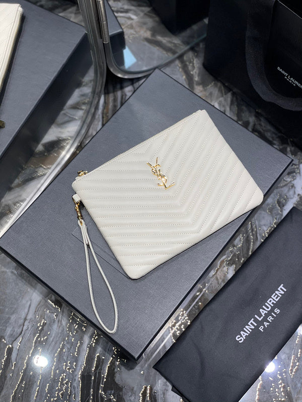 MC-YSL-Bags-731