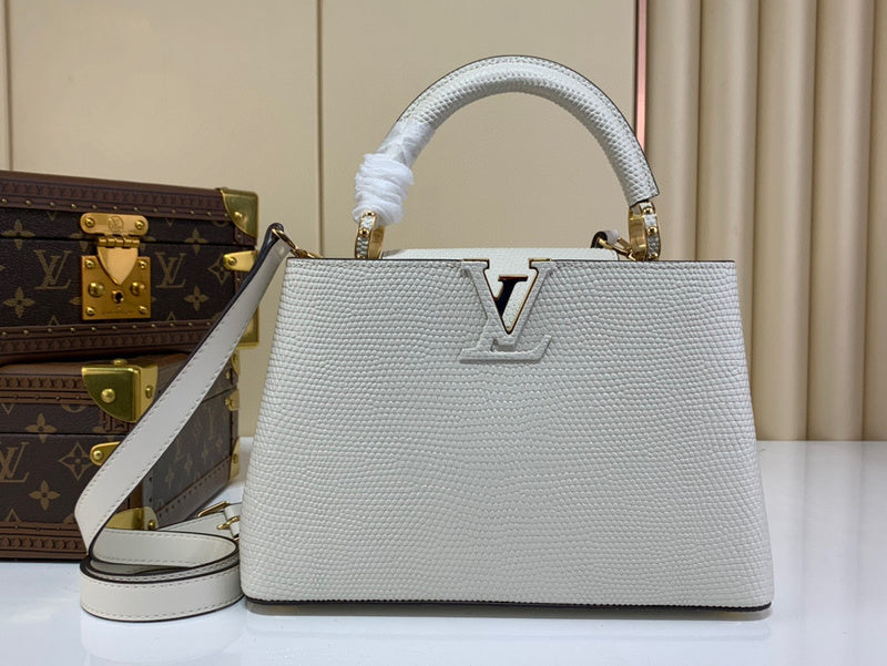 MC-LV-Bags-869