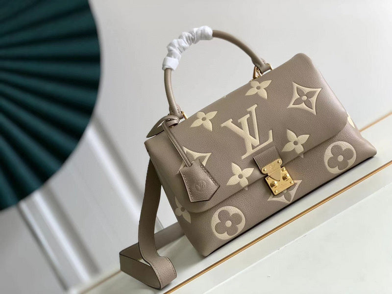 MC-LV-Bags-870