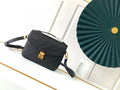 MC-LV-Bags-872