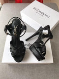 MC-Women Shoes-1043