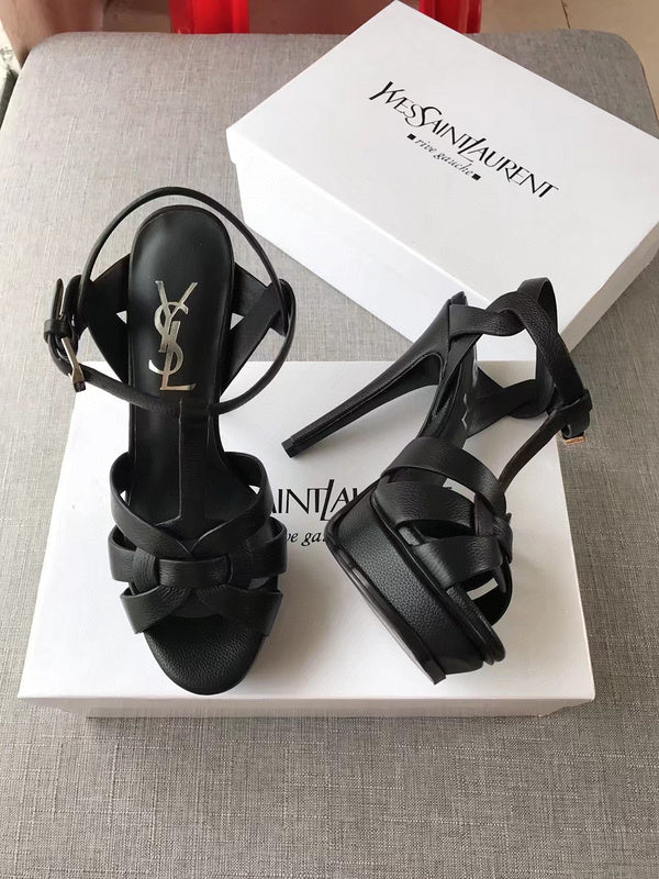 MC-Women Shoes-1043