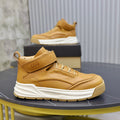 MC-Mens Shoes-854