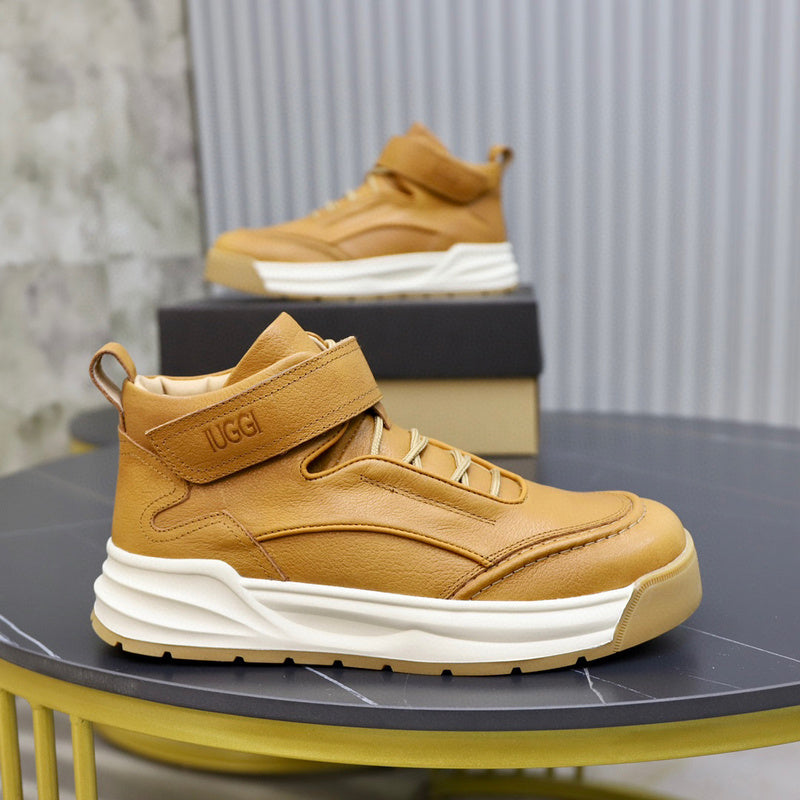 MC-Mens Shoes-854