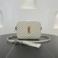 MC-YSL-Bags-732