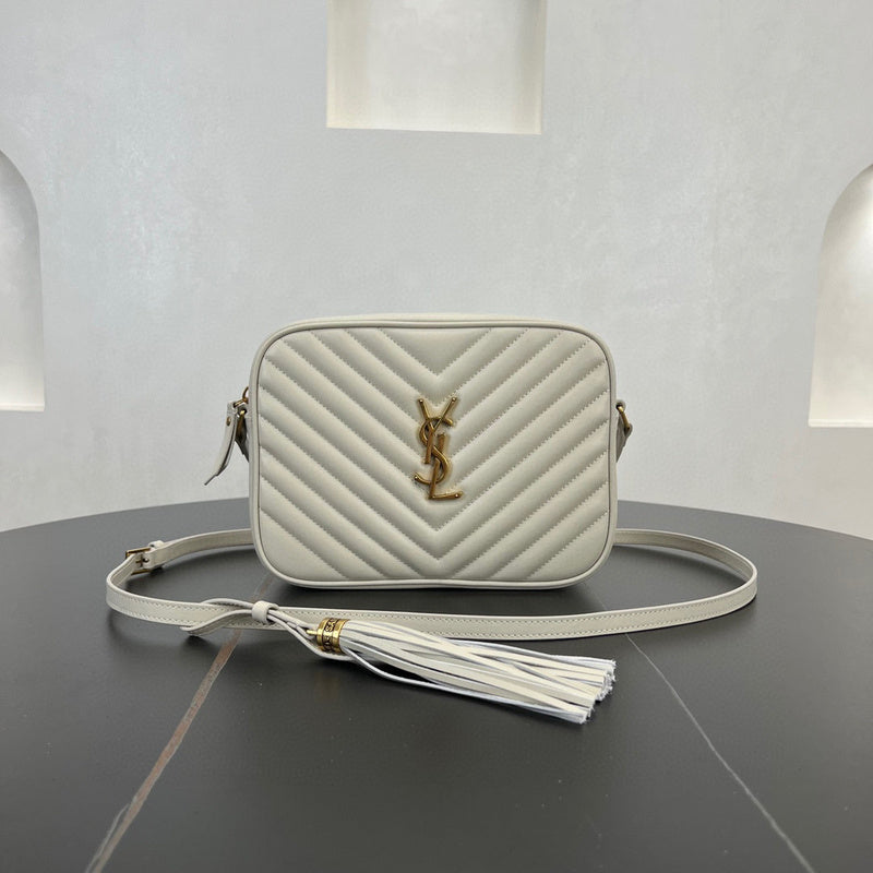 MC-YSL-Bags-732