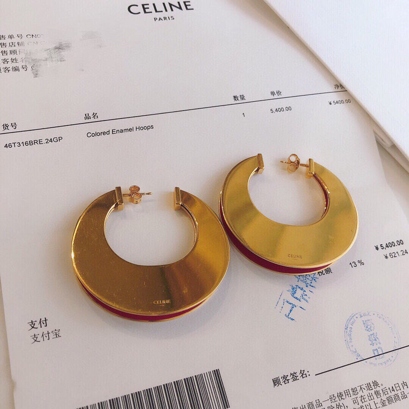 MC-Jewelry-161