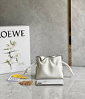 MC-Loewe-213