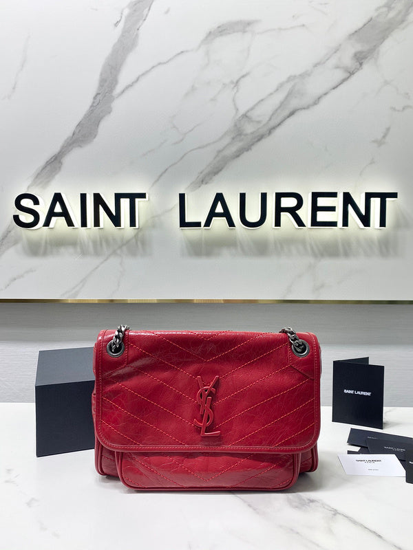 MC-YSL-Bags-733