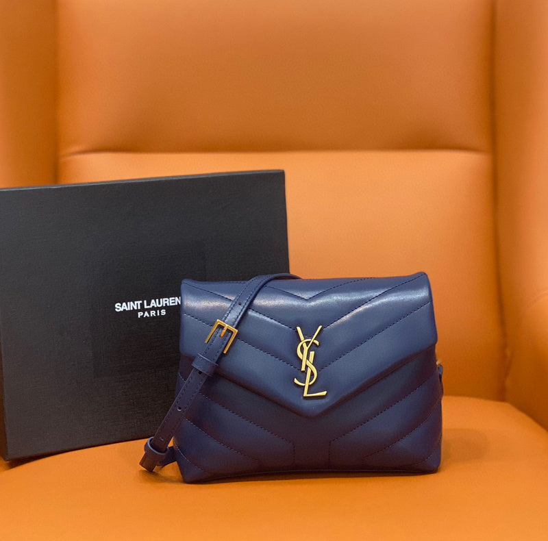 MC-YSL-Bags-734
