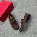 MC-Mens Shoes-855