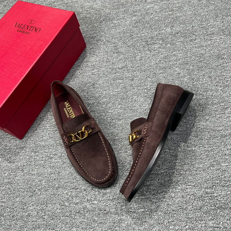 MC-Mens Shoes-855