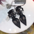 MC-Women Shoes-1044