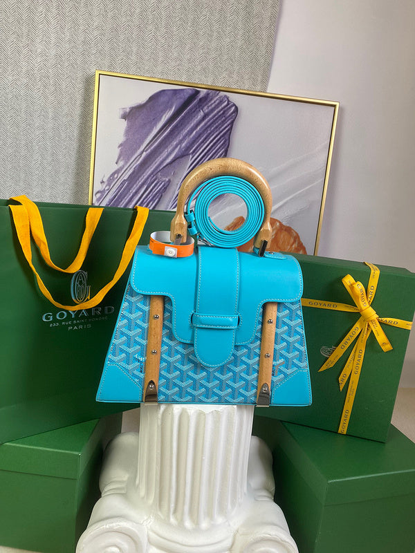 MC-Goyard-288