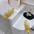 MC-Women Shoes-1045