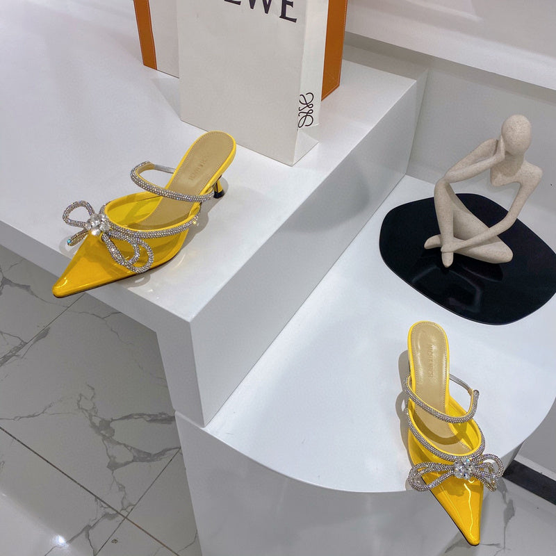 MC-Women Shoes-1045